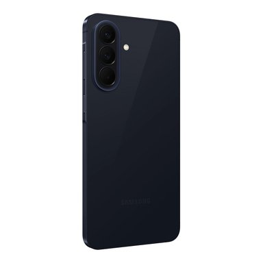 SMARTPHONE SAMSUNG GALAXY A57 5G 256GB 8GB RAM 50MP 6.7” - 4