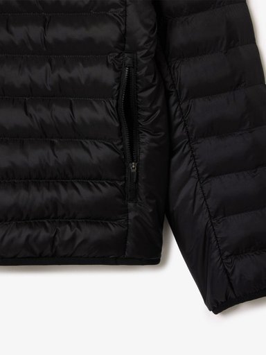 PARKA HOMBRE LACOSTE - 3