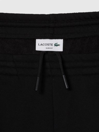 PANTALÓN DE BUZO HOMBRE LACOSTE - 3
