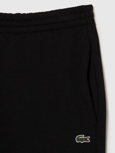 PANTALÓN DE BUZO HOMBRE LACOSTE - 4