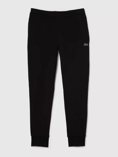 PANTALÓN DE BUZO HOMBRE LACOSTE - 5