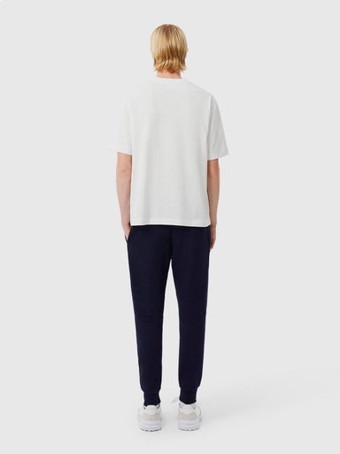 PANTALÓN DE BUZO HOMBRE LACOSTE - 2