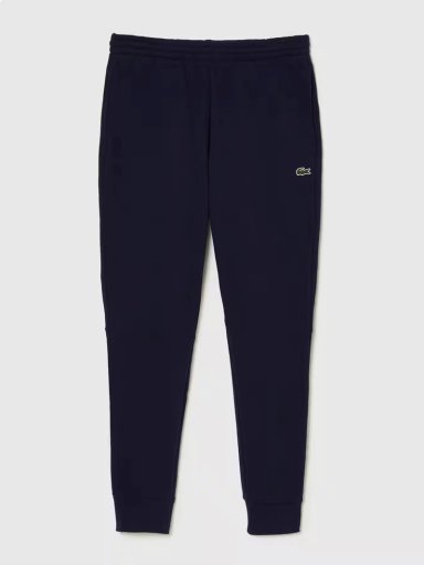 PANTALÓN DE BUZO HOMBRE LACOSTE - 5