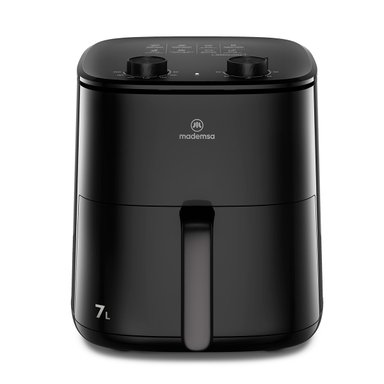 FREIDORA MADEMSA 7L MAF70 - 2