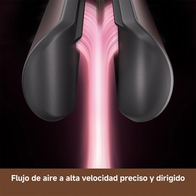 SECADOR DE PELO DREAME AIRSTYLE PRO-HI - 6