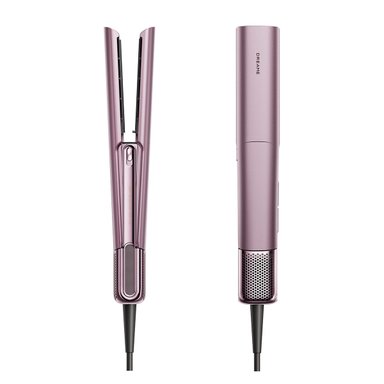 ALISADORES DE PELO DREAME AERO STRAIGHT PRO - 2