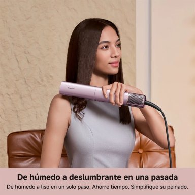ALISADORES DE PELO DREAME AERO STRAIGHT PRO - 6