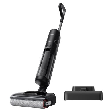 ASPIRADORA VERTICAL DREAME INALÁMBRICA H60 GT - 2