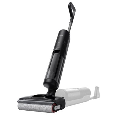 ASPIRADORA VERTICAL DREAME INALÁMBRICA H12 PRO FLEXREACH - 2