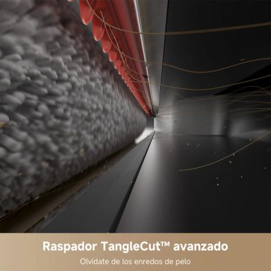 ASPIRADORA VERTICAL DREAME INALÁMBRICA H12 PRO FLEXREACH - 9
