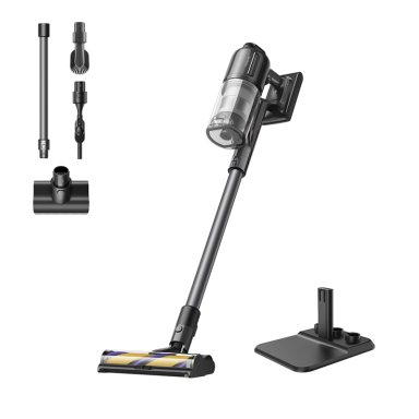 ASPIRADORA VERTICAL DREAME INALÁMBRICA R20 ULTRA - 2