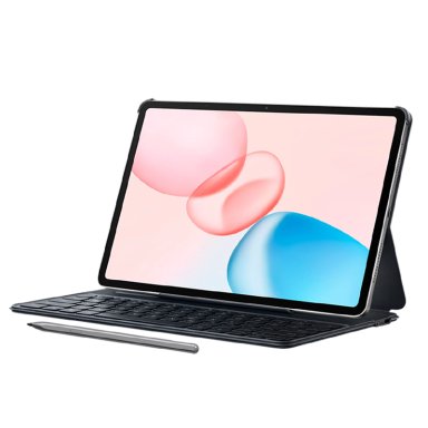 TABLET HONOR PAD 10 12.1” 128GB + TECLADO + LÁPIZ - 1