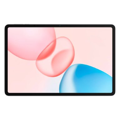 TABLET HONOR PAD 10 12.1” 128GB + TECLADO + LÁPIZ - 2