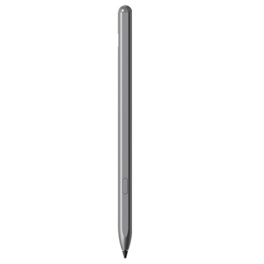 TABLET HONOR PAD 10 12.1” 128GB + TECLADO + LÁPIZ - 11