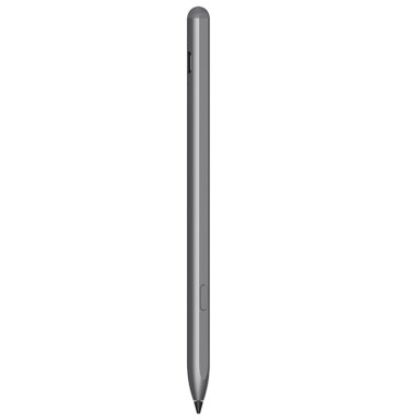 TABLET HONOR PAD 10 12.1” 128GB + TECLADO + LÁPIZ - 12