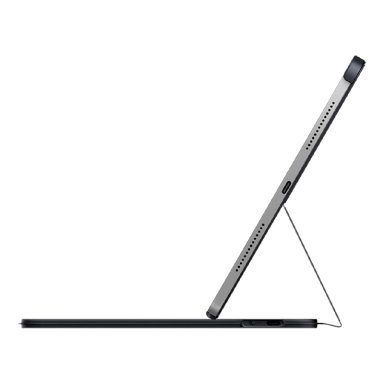 TABLET HONOR PAD 10 12.1” 128GB + TECLADO + LÁPIZ - 13
