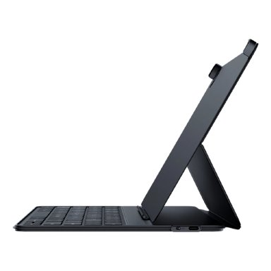 TABLET HONOR PAD 10 12.1” 128GB + TECLADO + LÁPIZ - 14
