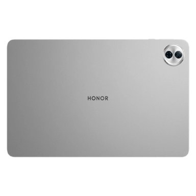 TABLET HONOR PAD 10 12.1” 128GB + TECLADO + LÁPIZ - 3