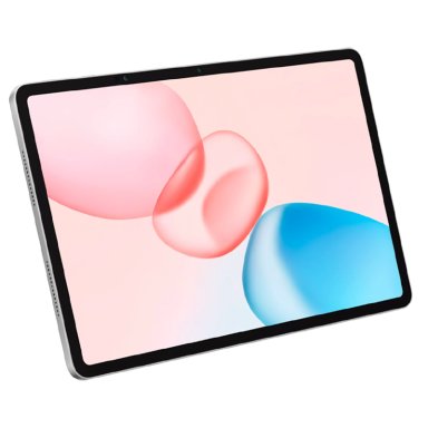 TABLET HONOR PAD 10 12.1” 128GB + TECLADO + LÁPIZ - 4