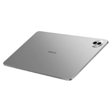 TABLET HONOR PAD 10 12.1” 128GB + TECLADO + LÁPIZ - 5