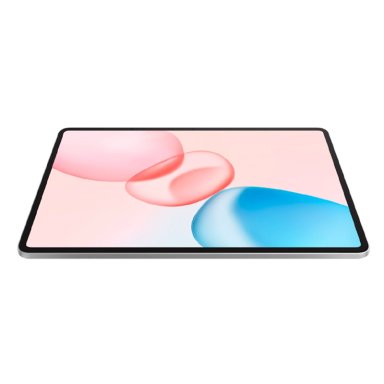 TABLET HONOR PAD 10 12.1” 128GB + TECLADO + LÁPIZ - 6