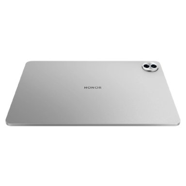 TABLET HONOR PAD 10 12.1” 128GB + TECLADO + LÁPIZ - 7