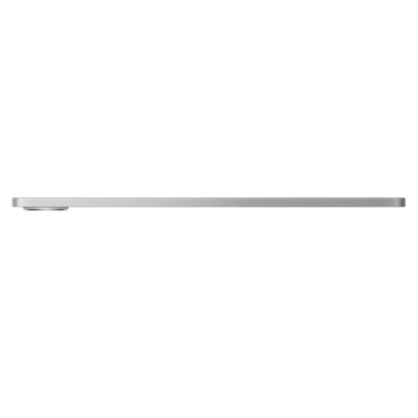 TABLET HONOR PAD 10 12.1” 128GB + TECLADO + LÁPIZ - 8