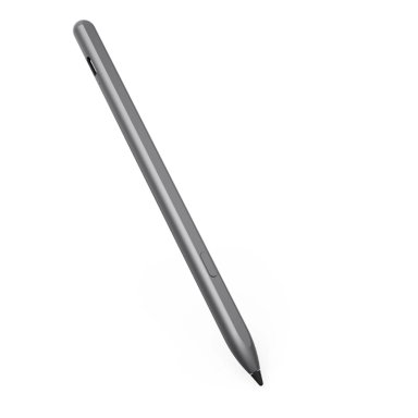 TABLET HONOR PAD 10 12.1” 128GB + TECLADO + LÁPIZ - 10