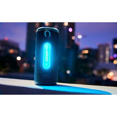 PARLANTE BLUETOOTH JBL GRIP 16W - 10