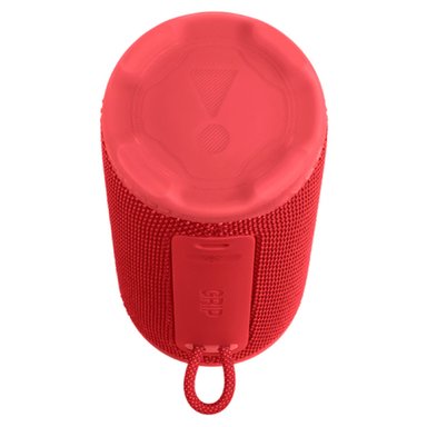 PARLANTE BLUETOOTH JBL GRIP 16W - 3