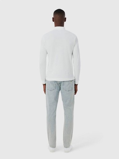 PANTALÓN HOMBRE LACOSTE - 2