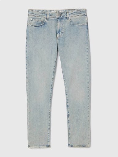 PANTALÓN HOMBRE LACOSTE - 3