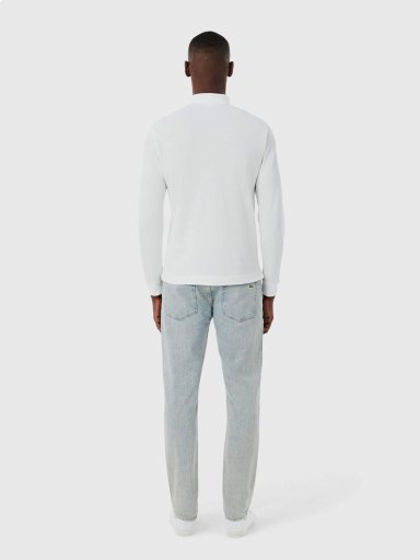 PANTALÓN HOMBRE LACOSTE - 2