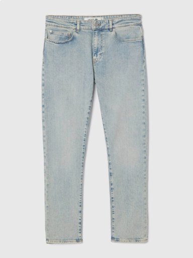 PANTALÓN HOMBRE LACOSTE - 3