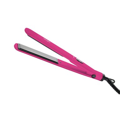 ALISADOR DE PELO SIEGEN ORIGINAL STYLER SG-3510C21 - 2