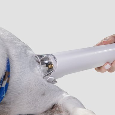 ASPIRADORA KARCHER PET CLEAN - 6