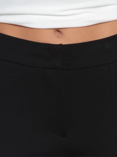 PANTALÓN MUJER WADOS RECTO - 5