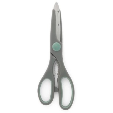 SET CUCHILLOS OSTER LINDBERGH ACERO INOXIDABLE 14 PZS VERDE - 6