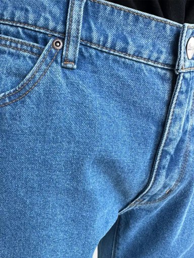 JEANS HOMBRE WRANGLER - 3