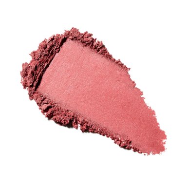 RUBOR EN POLVO MAC SKINFINISH COLORSTRUCK BLUSH PEACHYKEEN 4G - 2