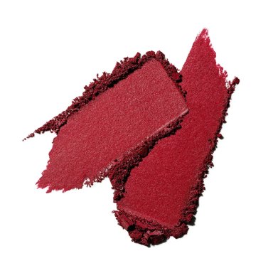RUBOR EN POLVO MAC SKINFINISH COLORSTRUCK BLUSH RUBY WOOED 4G - 2