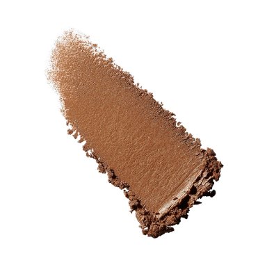 POLVO BRONCEADOR MAC SKINFINISH SUNSTRUCK BRONZER 8MG - 2