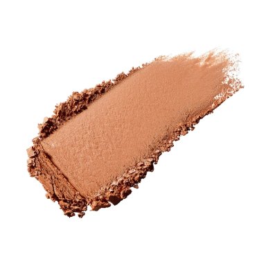 POLVO BRONCEADOR MAC SKINFINISH SUNSTRUCK BRONZER 8MG - 2