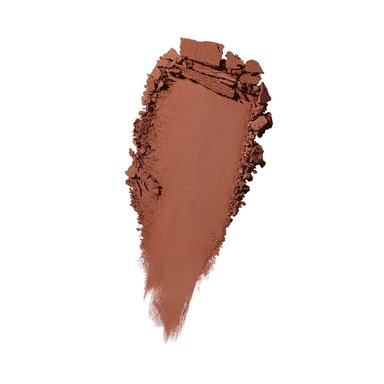 POLVO BRONCEADOR MAC SKINFINISH SUNSTRUCK BRONZER 8MG - 2