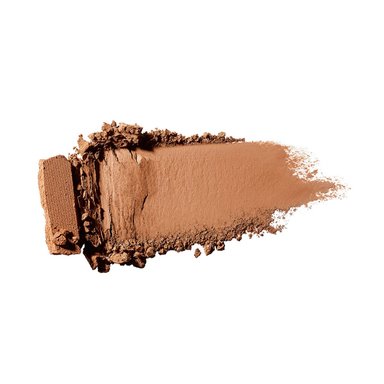 POLVO BRONCEADOR MAC SKINFINISH SUNSTRUCK BRONZER 8MG - 2
