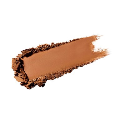 POLVO BRONCEADOR MAC SKINFINISH SUNSTRUCK BRONZER 8MG - 2