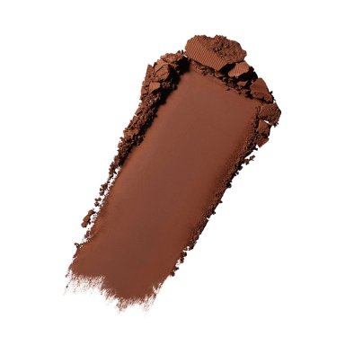 POLVO BRONCEADOR MAC SKINFINISH SUNSTRUCK BRONZER 8MG - 2