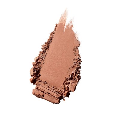 POLVO BRONCEADOR MAC SKINFINISH SUNSTRUCK BRONZER 8MG - 2