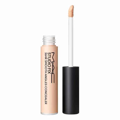 CORRECTOR MAC STUDIO FIX  36HRS SMOOTH ANGLES N12 - 1