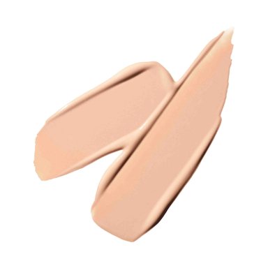 CORRECTOR MAC STUDIO FIX  36HRS SMOOTH ANGLES N12 - 2